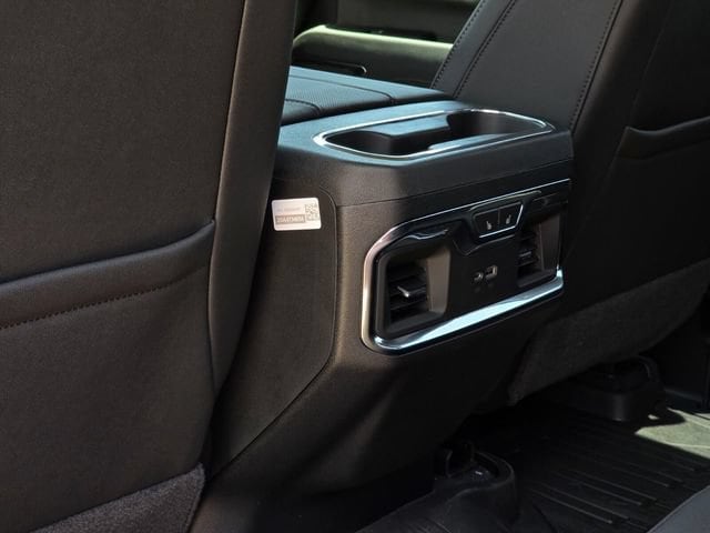 2026 GMC Sierra 2500HD SLT - Photo 26