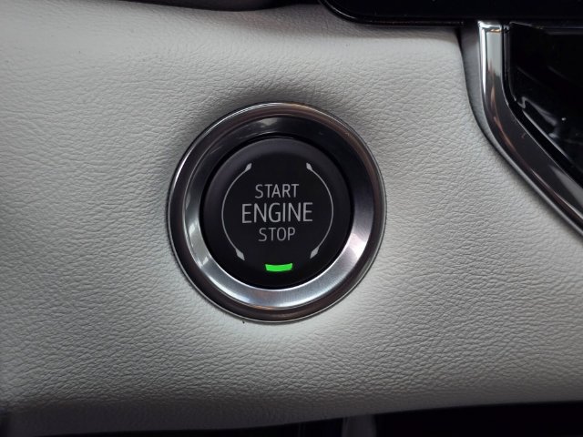 2026 GMC Canyon AT4X - Photo 27