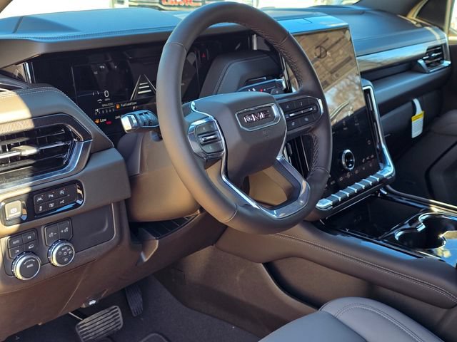 2026 GMC Yukon XL Elevation - Photo 16