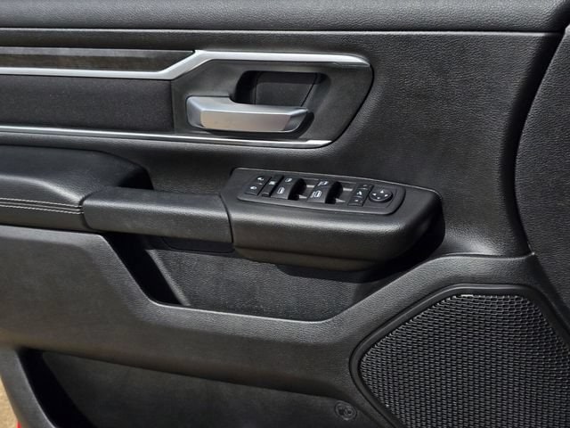 2023 RAM Ram 1500 Pickup Big Horn/Lone Star - Photo 29