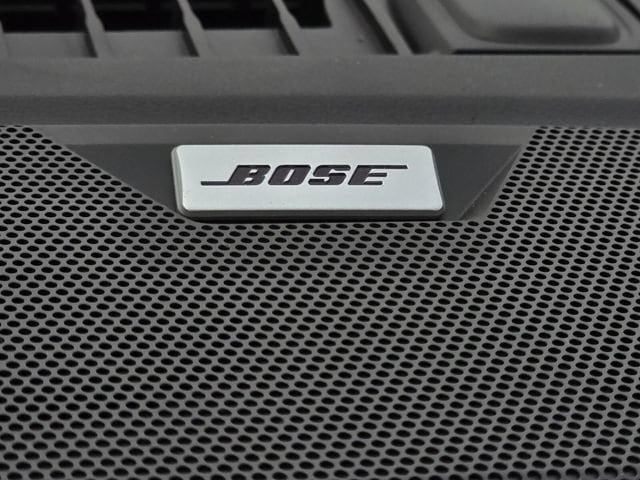 2026 GMC Canyon AT4X - Photo 28