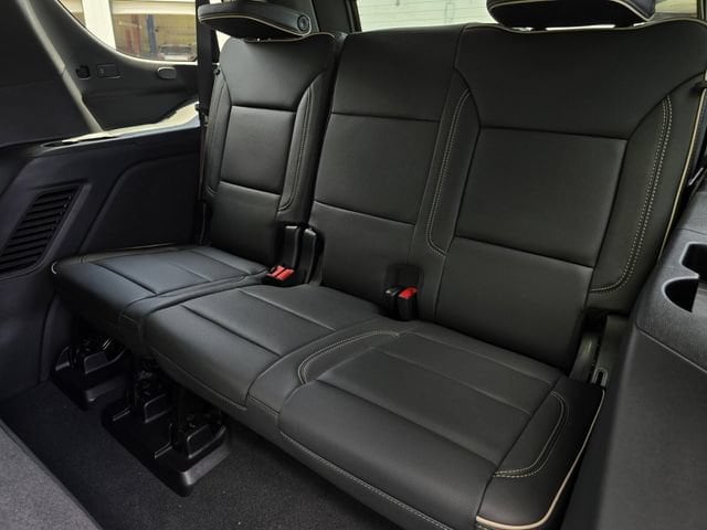 2026 GMC Yukon Elevation - Photo 26