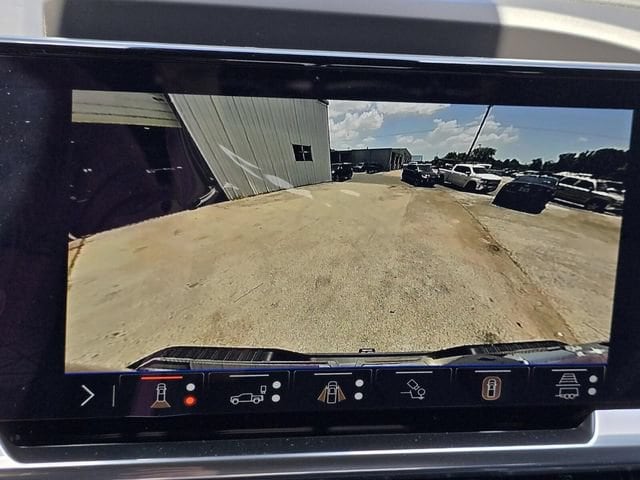 2026 GMC Sierra 2500HD SLT - Photo 31