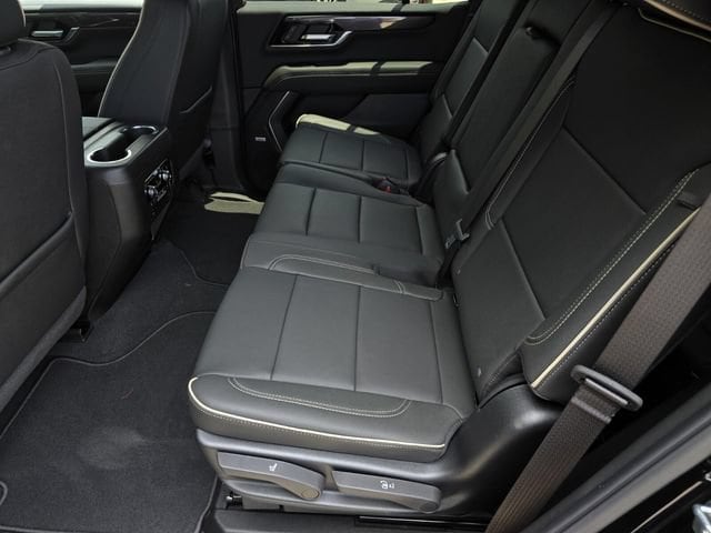 2026 GMC Yukon Elevation - Photo 23
