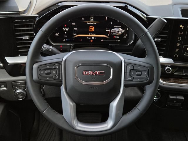 2026 GMC Sierra 1500 Elevation - Photo 13