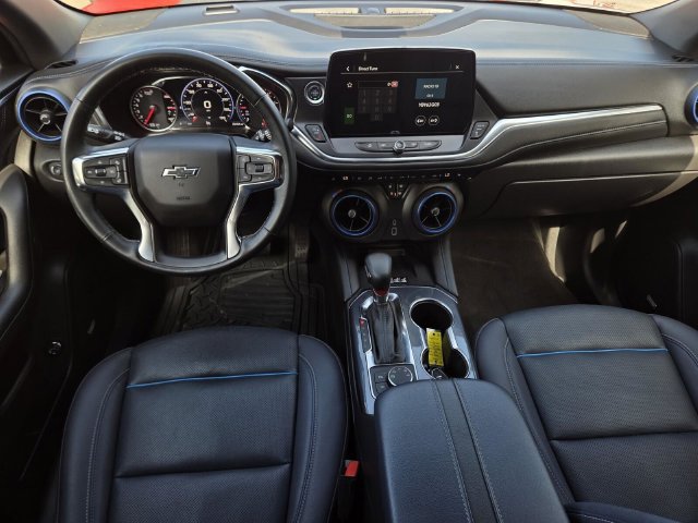 Photo 16