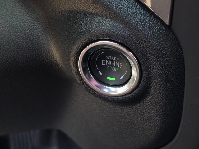 2026 GMC Sierra 2500HD Pro - Photo 29