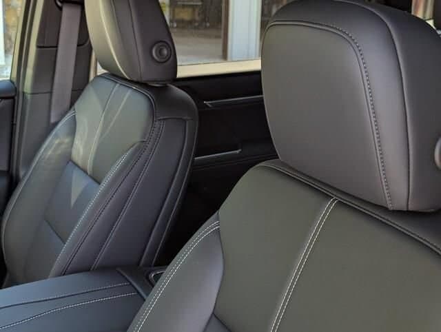 2026 GMC Acadia Elevation - Photo 13