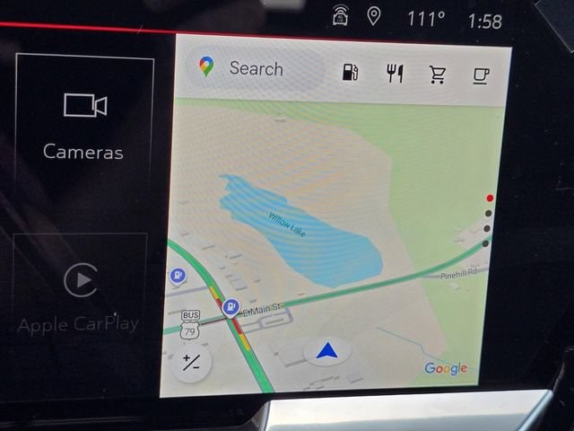 2026 GMC Sierra 2500HD SLT - Photo 29