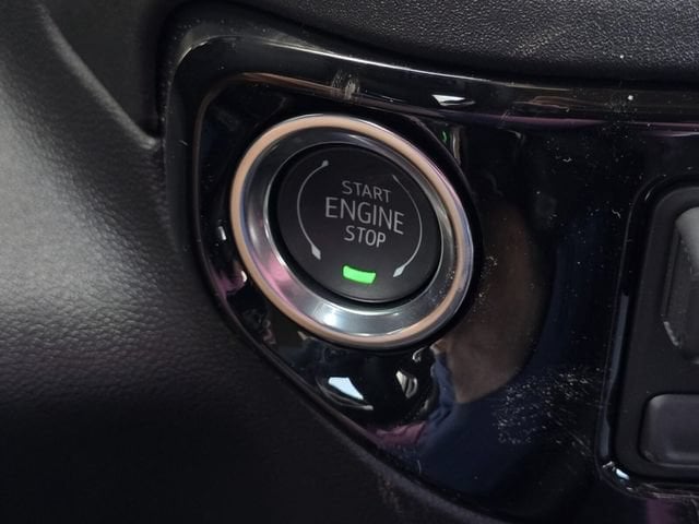 2026 GMC Sierra 2500HD SLT - Photo 28