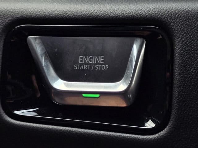 2026 GMC Yukon Elevation - Photo 31