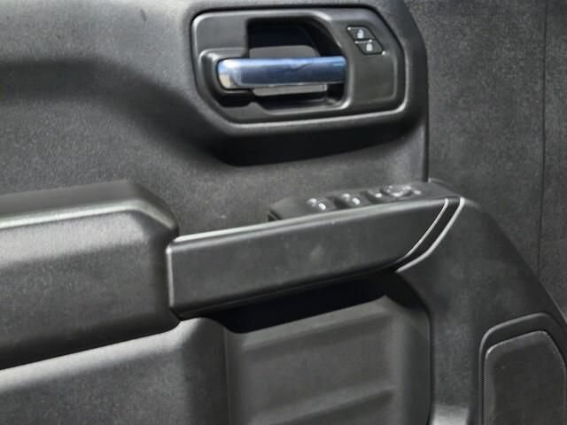 2026 GMC Sierra 1500 Pro - Photo 14