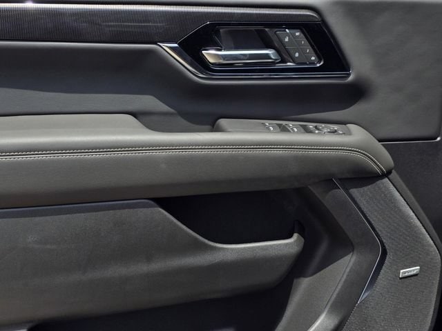 2026 GMC Yukon Elevation - Photo 22