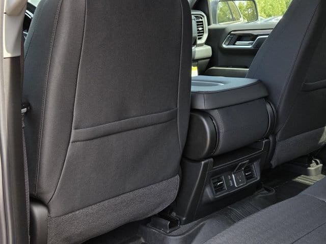 2026 GMC Sierra 1500 Elevation - Photo 26