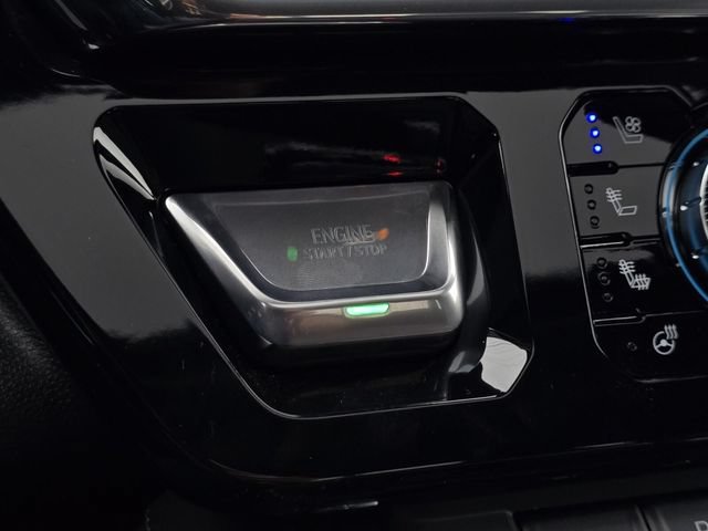 2026 GMC Sierra 1500 Denali - Photo 28