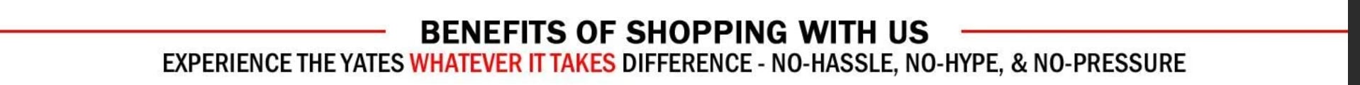 Read our customer reviews