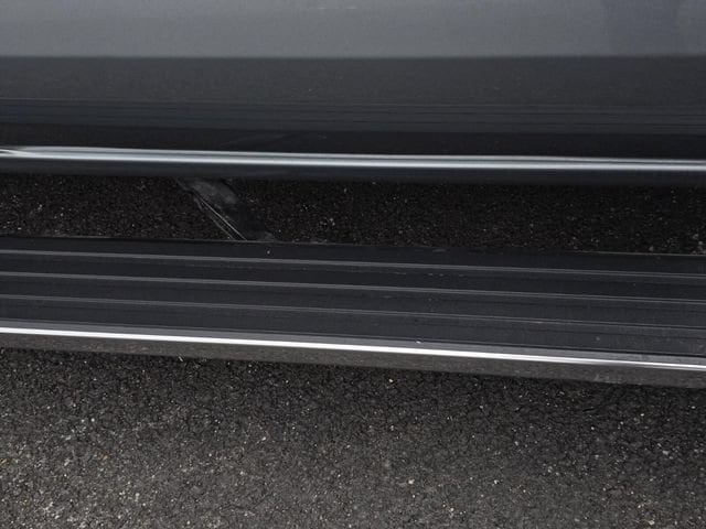 2026 GMC Sierra 1500 Denali - Photo 11