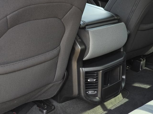 2023 RAM Ram 1500 Pickup Big Horn/Lone Star - Photo 36