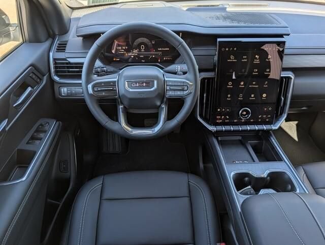 2026 GMC Acadia Elevation - Photo 22