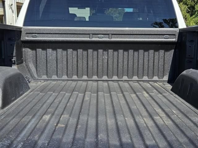 2026 GMC Sierra 1500 Pro - Photo 7