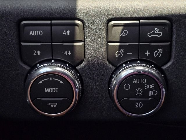 2026 GMC Sierra 2500HD SLT - Photo 27