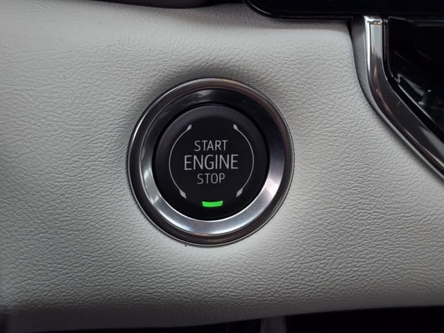 2026 GMC Canyon AT4X - Photo 26