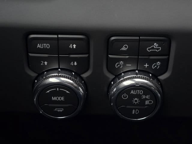 2026 GMC Sierra 1500 Denali - Photo 27