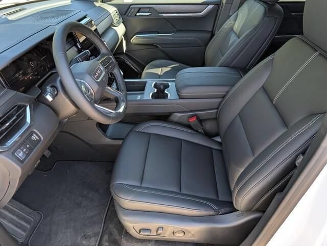 2026 GMC Acadia Elevation - Photo 12