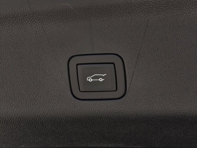 2026 GMC Yukon Elevation - Photo 9