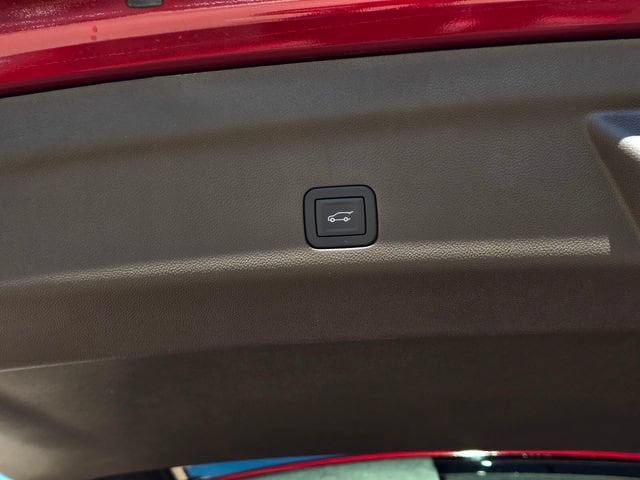 2026 GMC Yukon XL Elevation - Photo 9