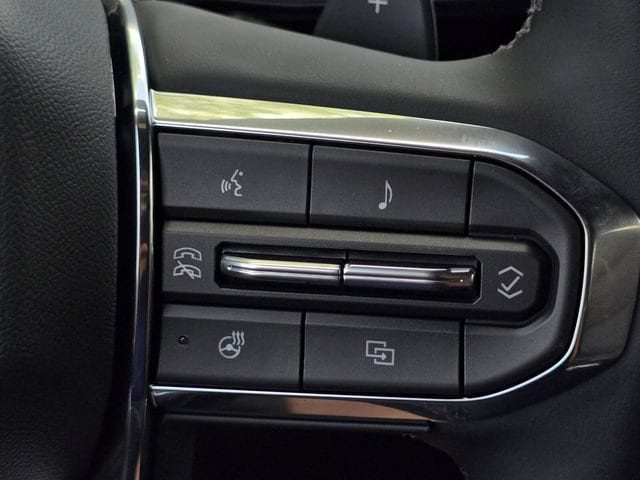 2026 GMC Yukon Elevation - Photo 29