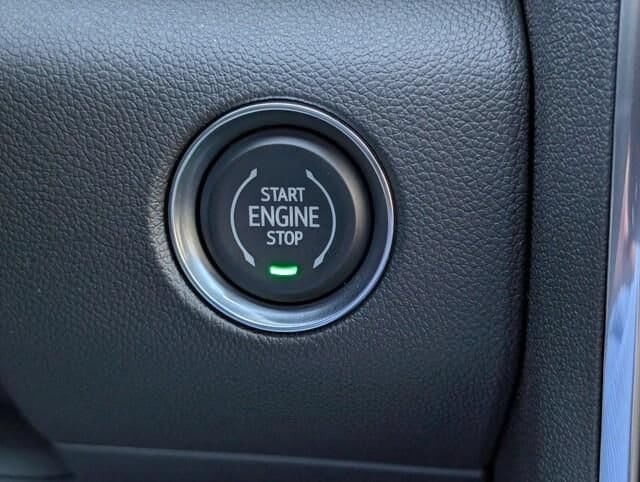 2026 GMC Acadia Elevation - Photo 27