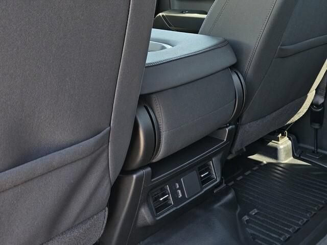 2026 GMC Sierra 1500 Pro - Photo 21