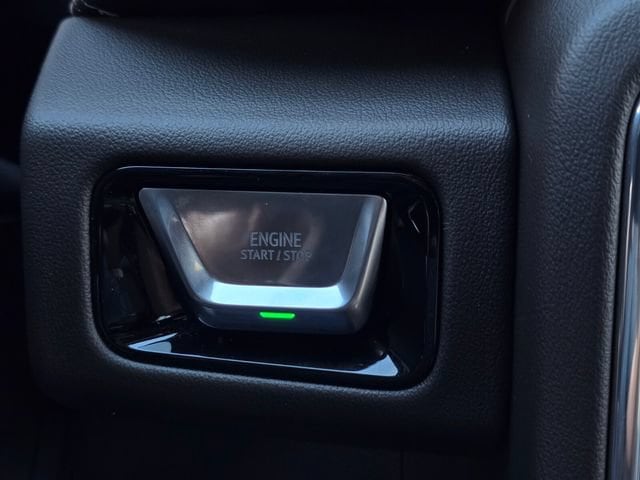 2026 GMC Yukon XL Elevation - Photo 28
