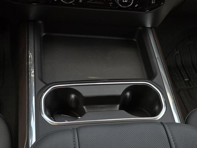 2026 GMC Sierra 2500HD SLT - Photo 16
