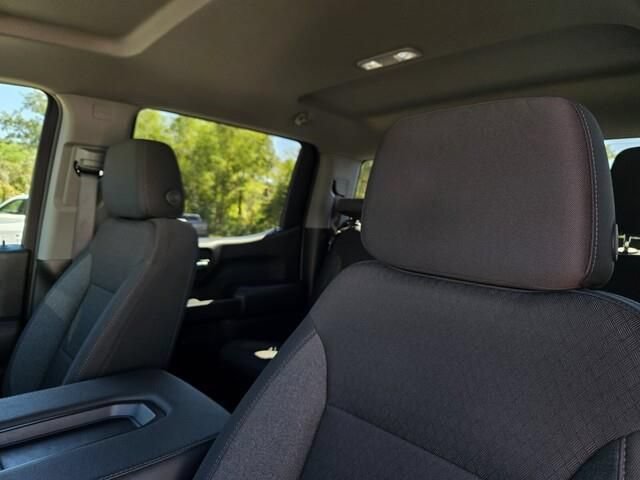 2026 GMC Sierra 1500 Pro - Photo 17