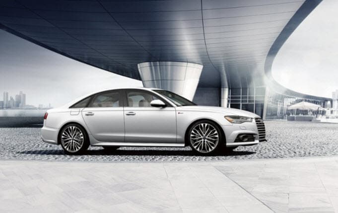 Audi A6 Maintenance Schedule Audi Devon Pa