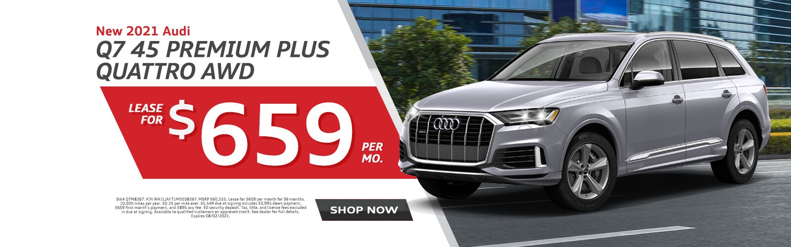 Audi Dealer Devon, PA Audi Devon