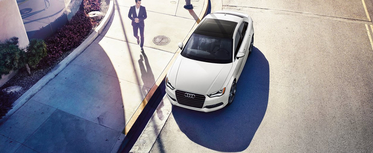 Audi Dealership Near Me >> Audi Dealer Near Me Audi Near Philly Audi Devon Audi Dealership Near Me >> Audi Dealer Near Me Audi Near Philly Audi Devon