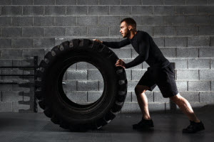 Crossfit training 2.jpg