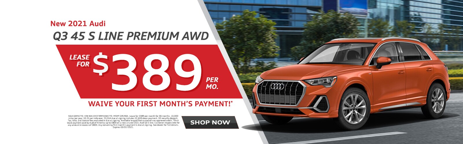 Audi Dealer Devon, PA Audi Devon