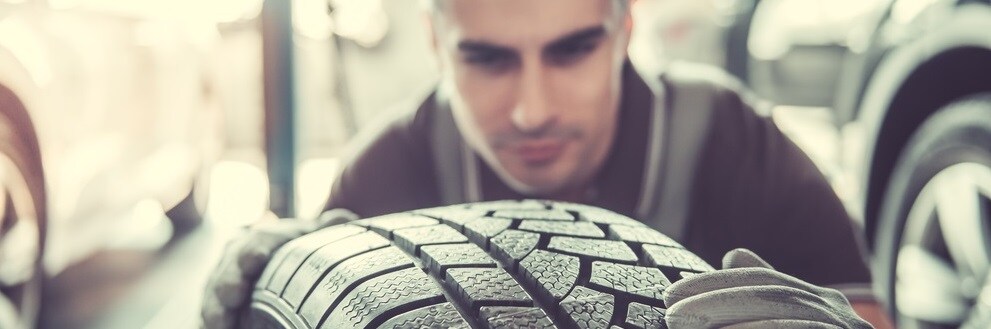 flat tire repair near bonita ca