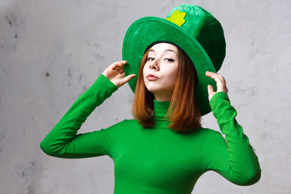 StPaddys2.jpg