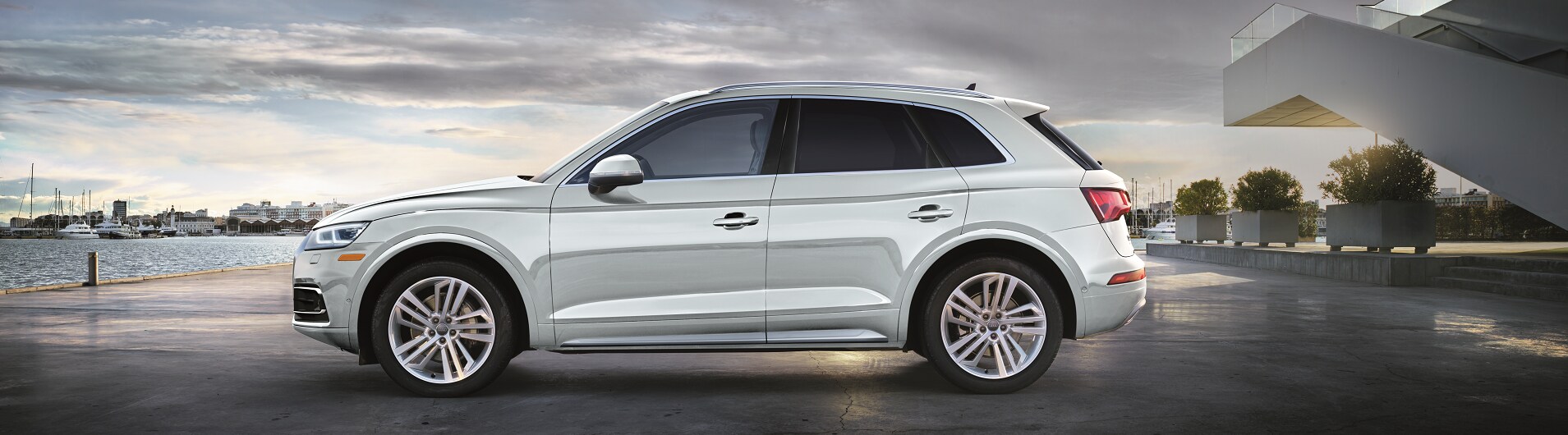 Audi Transmission Repair Devon, PA Audi Devon