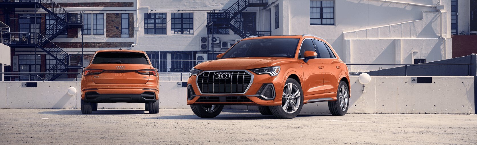 Certified PreOwned Vehicle Dealer near Phoenixville PA Audi Devon