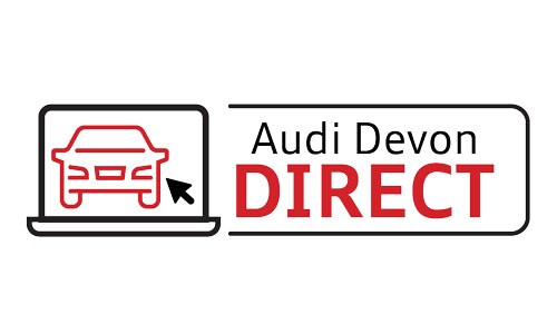 Audi Devon Direct | Audi Devon