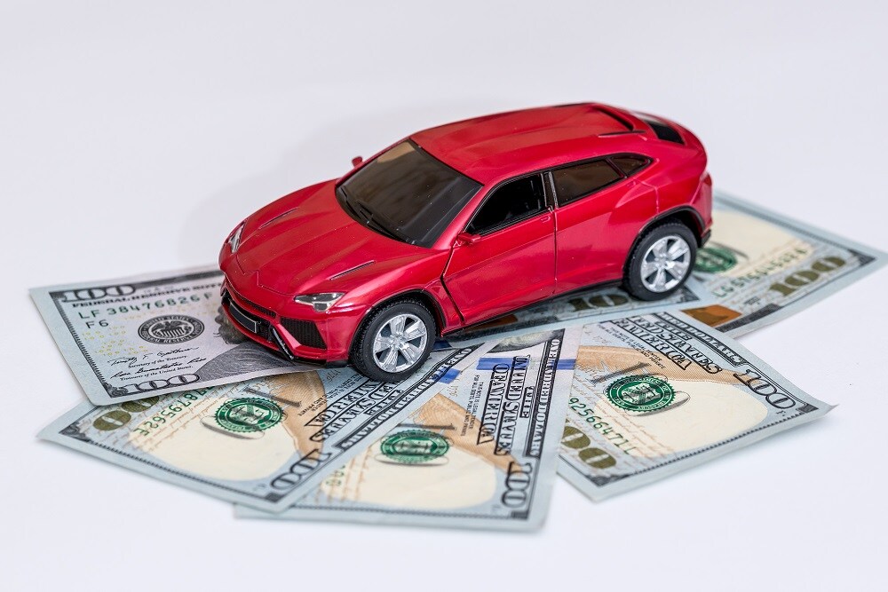 Used Car Dealer near Pottstown PA Audi Devon