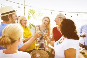 wine festival.jpg