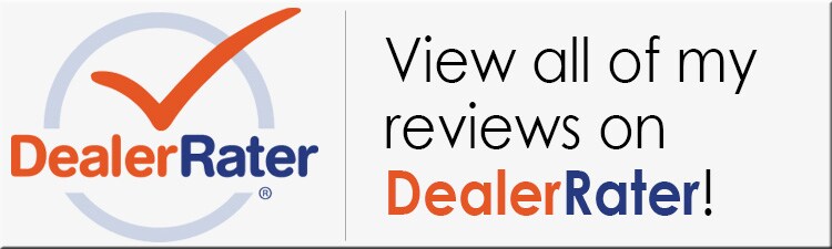 DealerRater MyReviews3.jpg