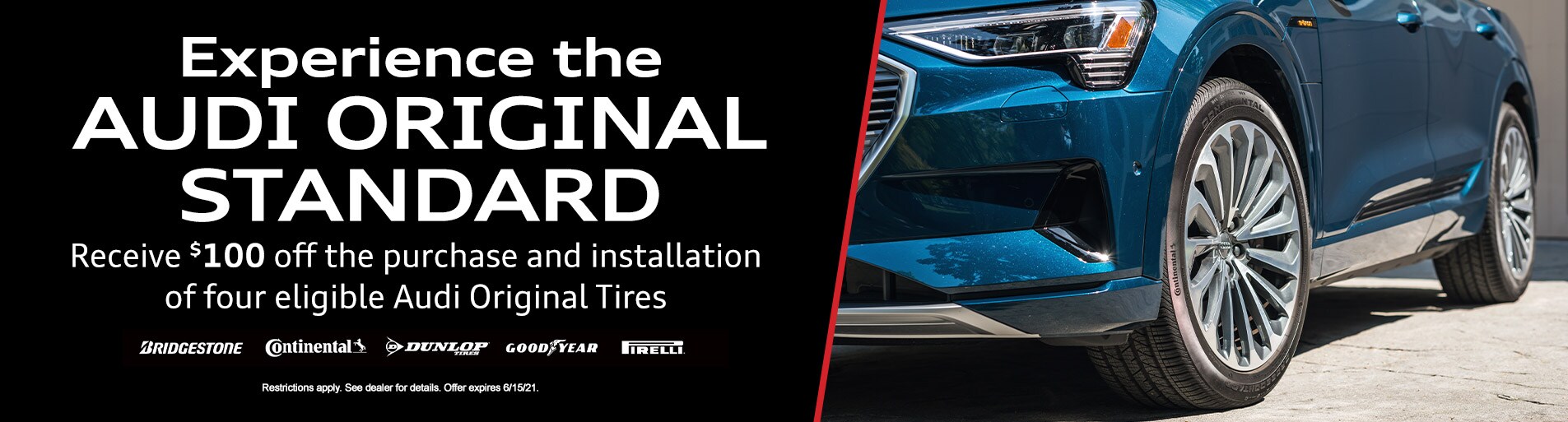 Audi Dealer Devon, PA Audi Devon